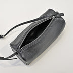 The Row 90's Bag in Leather