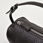 The Row 90's Bag in Leather