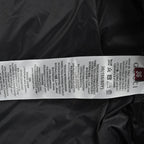 GUCCI 26S DOWN JACKET 250