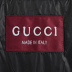 GUCCI 26S DOWN JACKET 250