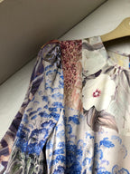 Zimmermann Dress 056