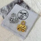 HM Elephant Charm