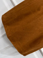 GUCCI 25S SHORT SLEEVE DRESS 262961