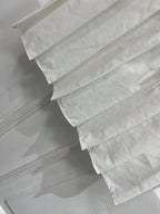 GUCCI SLEEVELESS DRESS 268861