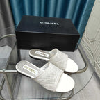CC 25 Sandal Lace Fabric