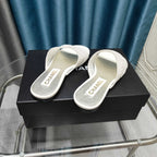 CC 25 Sandal Lace Fabric