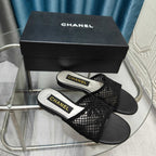CC 25 Sandal Lace Fabric