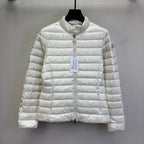 Moncler 25 Down Jacket Polyester 297295