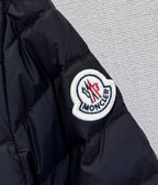 Moncler 25 Down Jacket Polyester 297295
