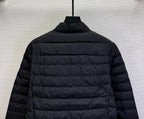 Moncler 25 Down Jacket Polyester 297295