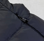 Moncler 25 Down Jacket Polyester 297295