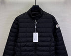 Moncler 25 Down Jacket Polyester 297295