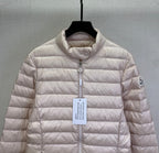 Moncler 25 Down Jacket Polyester 297295