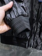 LV BLACK JACKET 239568