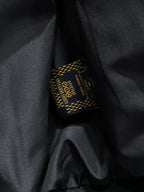 LV BLACK JACKET 239568