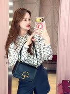 GUCCI SHIRT STYLE 17