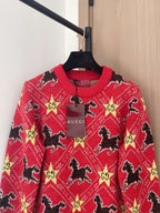 GUCCI SWEATER 98260