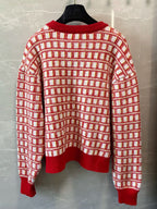 GUCCI SWEATER 99270