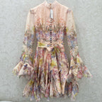 Zimmermann 2025 Dress 305