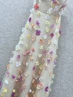 Zimmermann 2025 Dress 310
