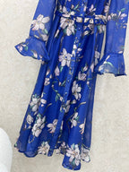 Zimmermann 25 Dress 352