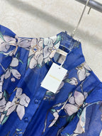 Zimmermann 25 Dress 352