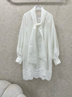 Zimmermann 2025 Dress 320