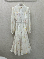 Zimmermann 2025 Dress 324