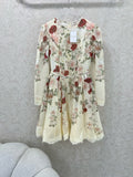 Zimmermann 25 Dress 354