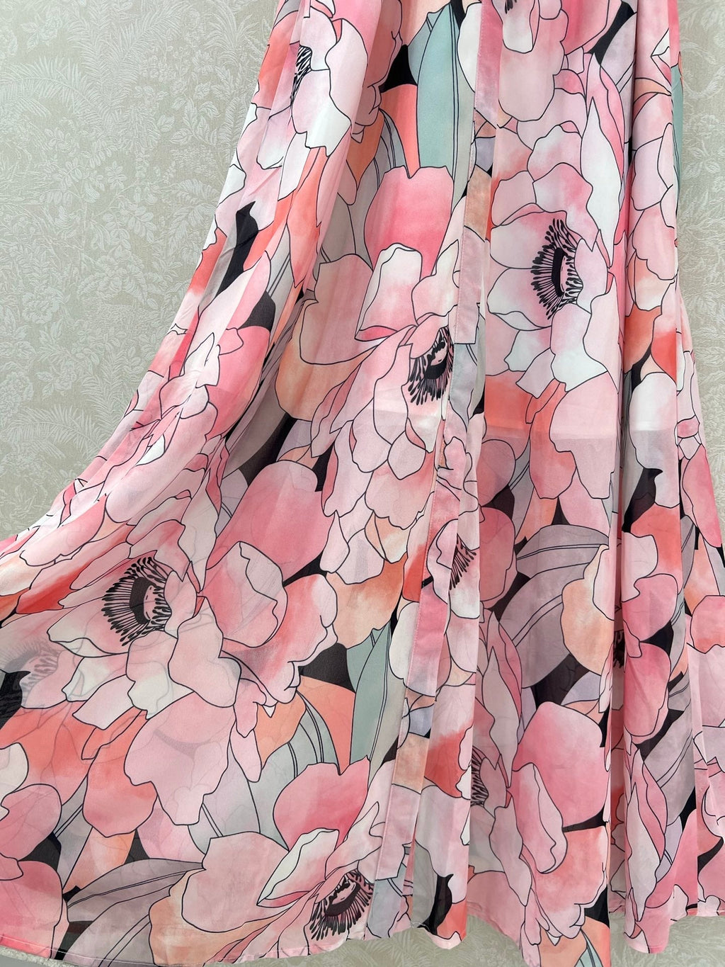 Zimmermann 25 Dress 342