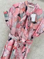 Zimmermann 25 Dress 342