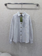 GUCCI 26S SHIRT 71