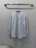 GUCCI 26S SHIRT 71