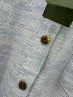 GUCCI 26S SHIRT 71