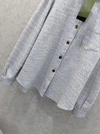 GUCCI 26S SHIRT 71