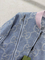 GUCCI 26S JACKET 70