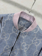 GUCCI 26S JACKET 70