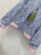 GUCCI 26S JACKET 70