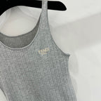 Fendi 25C Top 229371