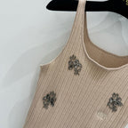 Fendi 25C Tank Top 229369