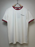 GUCCI 26S SHORT SLEEVE T-SHIRT 285