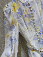 Zimmermann Dress 262