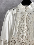 Zimmermann Dress 076