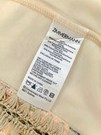 Zimmermann 25 Swimsuit 265