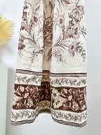 Zimmermann 25 Dress 278