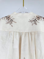 Zimmermann 25 Dress 278