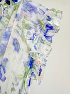 Zimmermann Dress 091