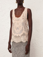 Zimmermann Shirt 194