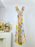 Zimmermann 25 Dress 279