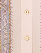 Zimmermann Set 138